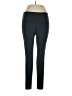 Legend Black Active Pants Size XL - photo 1