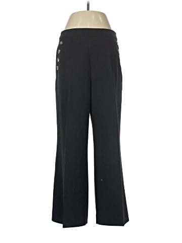 MNG Dress Pants (view 1)