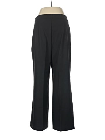MNG Dress Pants (view 2)
