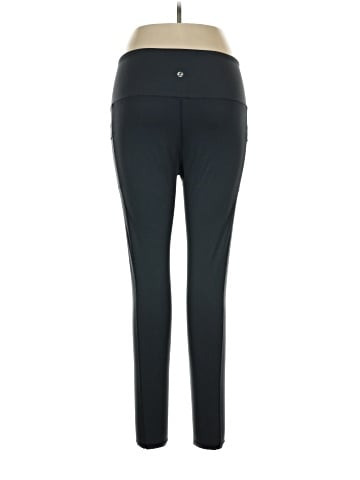 Legend Active Pants (view 2)