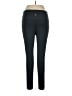 Legend Black Active Pants Size XL - photo 2