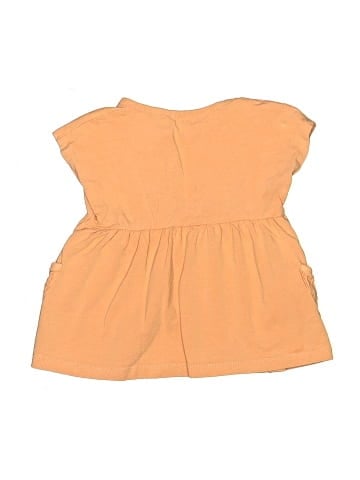 Mayoral Dress (view 2)