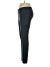 Legend Black Active Pants Size XL - photo 5