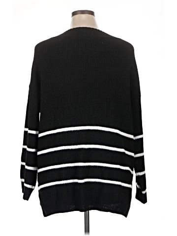 Maurices Pullover Sweater (view 2)
