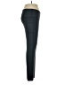 Legend Black Active Pants Size XL - photo 4