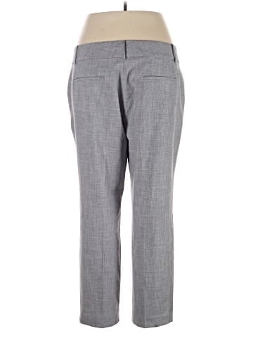 Ann Taylor Factory Dress Pants (view 2)