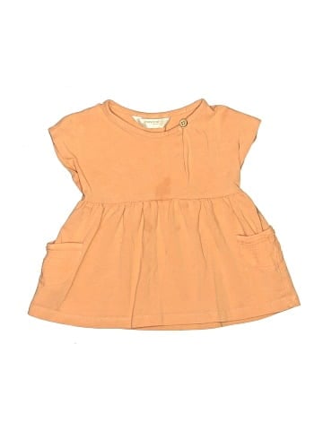 Mayoral Dress (view 1)