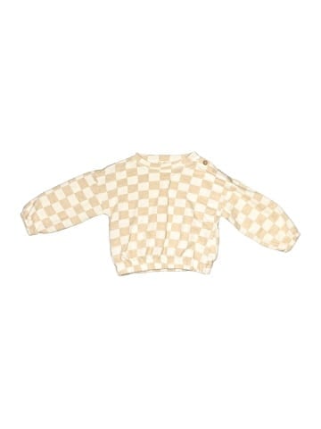 Jessica Simpson Pullover Sweater (view 1)