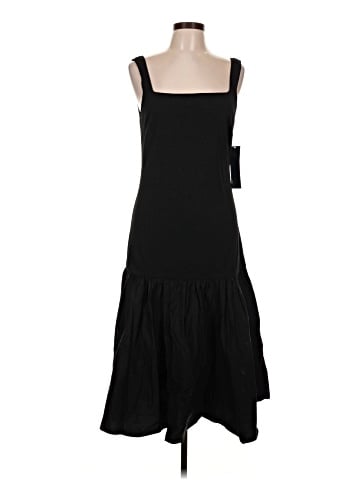 RACHEL Rachel Roy Casual Dress (view 1)