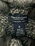 American Eagle Outfitters Gray Wool Pullover Sweater Size M - photo 7