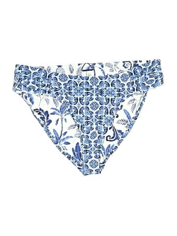 Tommy Bahama Swimsuit Bottoms (view 1)