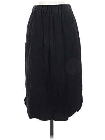 Madewell Casual Skirt (view 1)