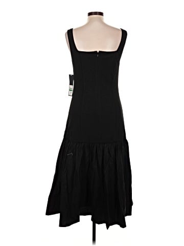 RACHEL Rachel Roy Casual Dress (view 2)