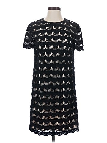 Kate Spade New York Casual Dress (view 1)