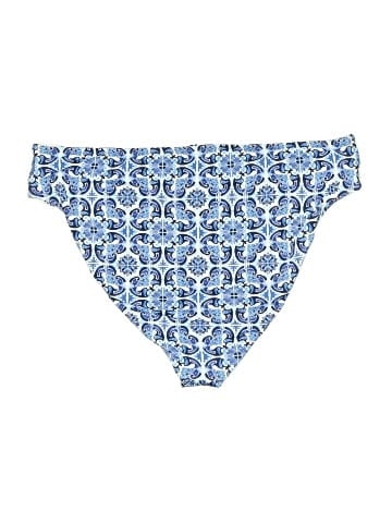 Tommy Bahama Swimsuit Bottoms (view 2)