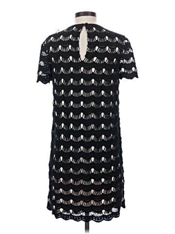 Kate Spade New York Casual Dress (view 2)