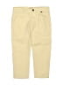 Mayoral Solid Yellow Khakis 18-24 MO / 24 MO - photo 1