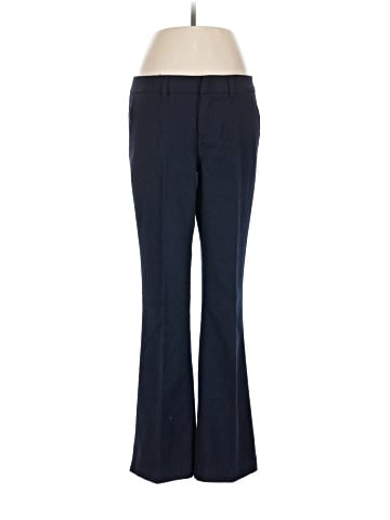 Kut from the Kloth Dress Pants (view 1)