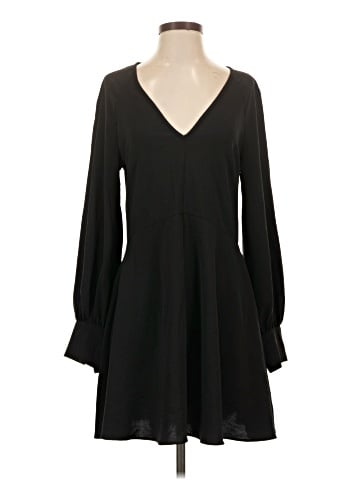 H&M Casual Dress (view 1)