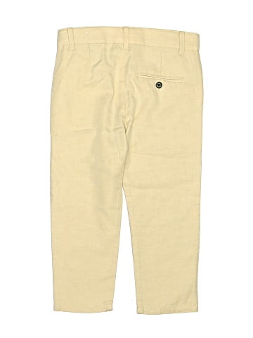 Mayoral Khakis (view 2)