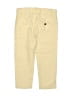 Mayoral Solid Yellow Khakis 18-24 MO / 24 MO - photo 2