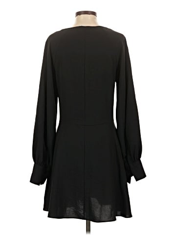 H&M Casual Dress (view 2)