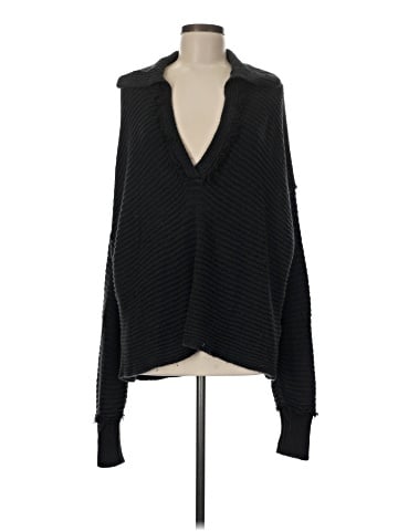 Free People Cardigan (view 1)