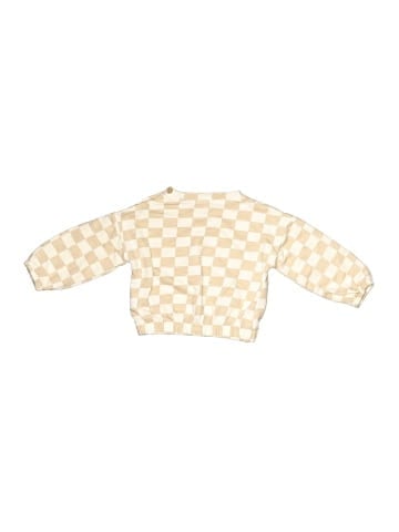 Jessica Simpson Pullover Sweater (view 2)