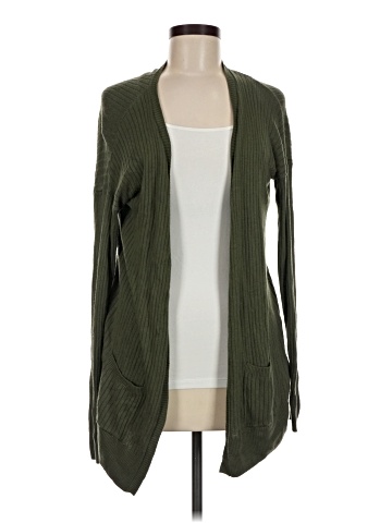 Mudd Cardigan (view 1)