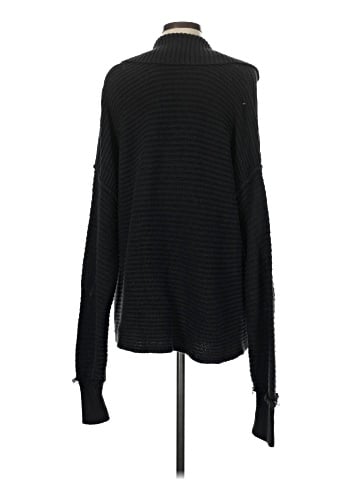 Free People Cardigan (view 2)