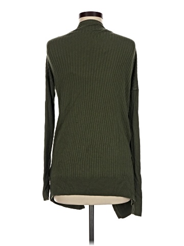 Mudd Cardigan (view 2)