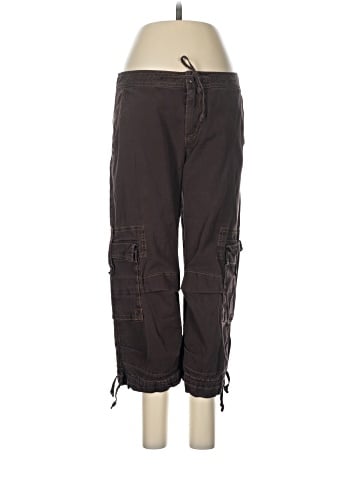 PrAna Cargo Pants (view 1)