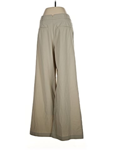 Zara Casual Pants (view 2)