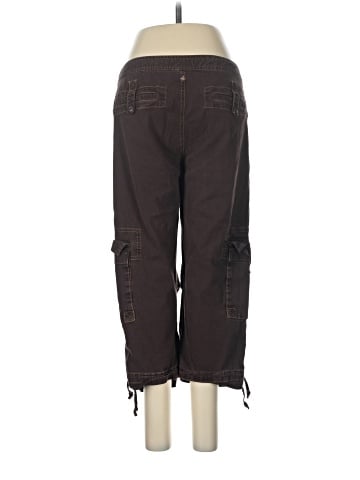 PrAna Cargo Pants (view 2)