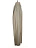 Zara Tan Casual Pants Size S - photo 5