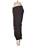 PrAna Brown Cargo Pants Size 8 - photo 5