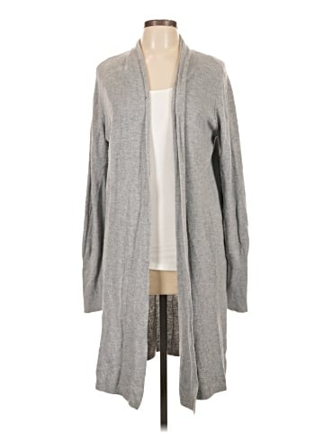 Leith Cardigan (view 1)