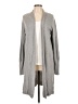 Leith Gray Cardigan Size L - photo 1