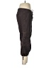 PrAna Brown Cargo Pants Size 8 - photo 4