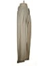 Zara Tan Casual Pants Size S - photo 4