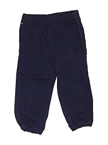 Tommy Hilfiger Casual Pants (view 1)