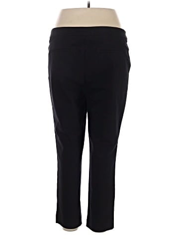Ann Taylor LOFT Active Pants (view 2)