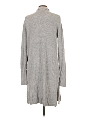 Leith Cardigan (view 2)
