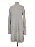 Leith Gray Cardigan Size L - photo 2