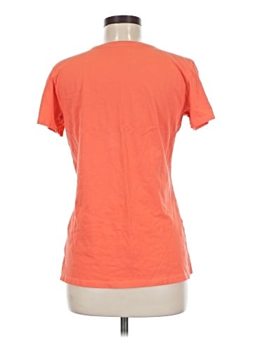Life Is Good Short Sleeve T-Shirt (view 2)