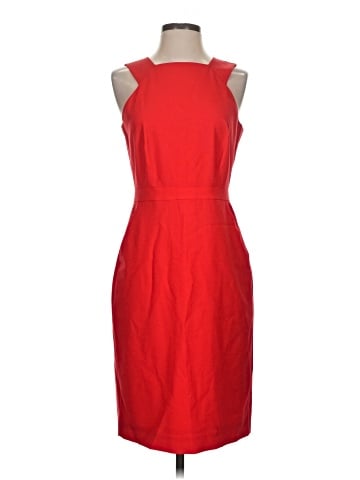 J.Crew Cocktail Dress (view 1)