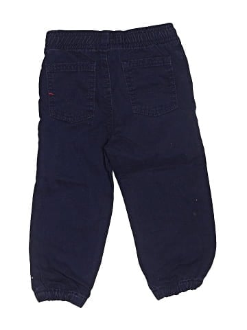 Tommy Hilfiger Casual Pants (view 2)