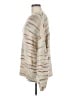 American Eagle Outfitters Ivory Pullover Sweater Size M - photo 5