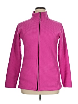 Lands' End Cardigan