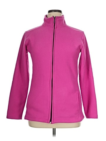 Lands' End Cardigan (view 1)